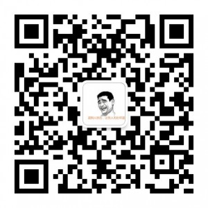 qrcode_for_gh_038371c58853_430